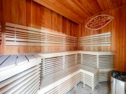 Продажа дома Поречье Дачное 736 м² Рублево-Успенское шоссе - 622897 - 622897