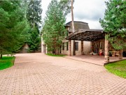 Продажа дома Поречье Дачное 736 м² Рублево-Успенское шоссе - 622898 - 622898