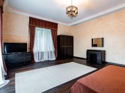 Продажа дома Поречье Дачное 736 м² Рублево-Успенское шоссе - 622899 - 622899
