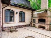 Продажа дома Поречье Дачное 736 м² Рублево-Успенское шоссе - 622903 - 622903