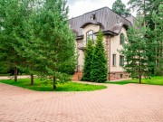 Продажа дома Поречье Дачное 736 м² Рублево-Успенское шоссе - 622905 - 622905