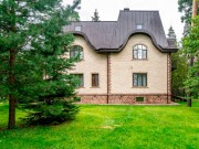 Продажа дома Поречье Дачное 736 м² Рублево-Успенское шоссе - 622908 - 622908