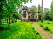 Продажа дома Поречье Дачное 736 м² Рублево-Успенское шоссе - 622910 - 622910