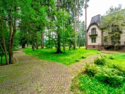 Продажа дома Поречье Дачное 736 м² Рублево-Успенское шоссе - 622912 - 622912