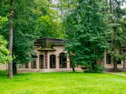 Продажа дома Поречье Дачное 736 м² Рублево-Успенское шоссе - 622913 - 622913