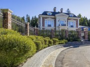 Продажа дома Глаголево-парк 700 м² Киевское шоссе - 622917 - 622917
