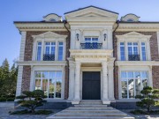 Продажа дома Глаголево-парк 700 м² Киевское шоссе - 622919 - 622919