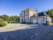 Продажа дома Глаголево-парк 700 м² Киевское шоссе - 622924 - 622924
