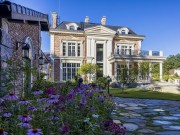 Продажа дома Глаголево-парк 700 м² Киевское шоссе - 622935 - 622935
