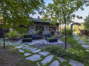 Продажа дома Глаголево-парк 700 м² Киевское шоссе - 622936 - 622936