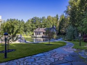 Продажа дома Глаголево-парк 700 м² Киевское шоссе - 622937 - 622937
