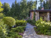 Продажа дома Глаголево-парк 700 м² Киевское шоссе - 622938 - 622938