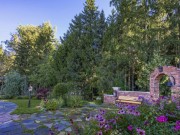 Продажа дома Глаголево-парк 700 м² Киевское шоссе - 622940 - 622940