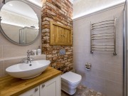 Продажа дома Глаголево-парк 700 м² Киевское шоссе - 622942 - 622942