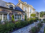 Продажа дома Глаголево-парк 700 м² Киевское шоссе - 622943 - 622943