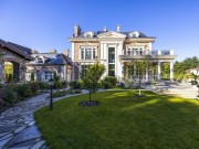 Продажа дома Глаголево-парк 700 м² Киевское шоссе - 622945 - 622945
