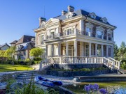 Продажа дома Глаголево-парк 700 м² Киевское шоссе - 622946 - 622946