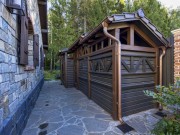 Продажа дома Глаголево-парк 700 м² Киевское шоссе - 622947 - 622947