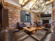 Продажа дома Глаголево-парк 700 м² Киевское шоссе - 622950 - 622950