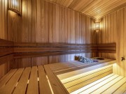 Продажа дома Глаголево-парк 700 м² Киевское шоссе - 622953 - 622953