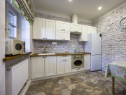 Продажа дома Глаголево-парк 700 м² Киевское шоссе - 622954 - 622954