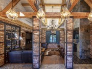 Продажа дома Глаголево-парк 700 м² Киевское шоссе - 622956 - 622956