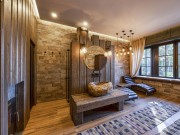 Продажа дома Глаголево-парк 700 м² Киевское шоссе - 622957 - 622957