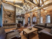 Продажа дома Глаголево-парк 700 м² Киевское шоссе - 622959 - 622959