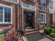 Продажа дома Первомайское 167 м² Киевское шоссе - 622967 - 622967