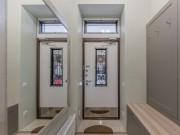 Продажа дома Первомайское 167 м² Киевское шоссе - 622968 - 622968