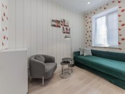 Продажа дома Первомайское 167 м² Киевское шоссе - 622969 - 622969