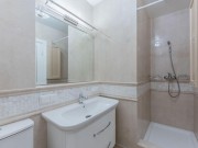 Продажа дома Первомайское 167 м² Киевское шоссе - 622972 - 622972