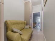 Продажа дома Первомайское 167 м² Киевское шоссе - 622974 - 622974