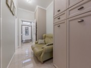 Продажа дома Первомайское 167 м² Киевское шоссе - 622975 - 622975