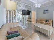 Продажа дома Первомайское 167 м² Киевское шоссе - 622978 - 622978
