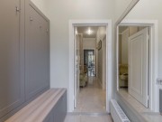 Продажа дома Первомайское 167 м² Киевское шоссе - 622979 - 622979