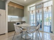 Продажа дома Первомайское 167 м² Киевское шоссе - 622980 - 622980