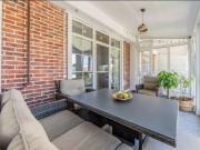 Продажа дома Первомайское 167 м² Киевское шоссе - 622981 - 622981