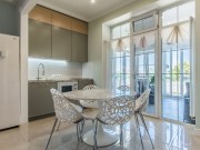 Продажа дома Первомайское 167 м² Киевское шоссе - 622982 - 622982