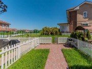Продажа дома Первомайское 167 м² Киевское шоссе - 622983 - 622983
