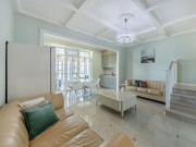 Продажа дома Первомайское 167 м² Киевское шоссе - 622984 - 622984