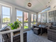 Продажа дома Первомайское 167 м² Киевское шоссе - 622985 - 622985