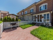 Продажа дома Первомайское 167 м² Киевское шоссе - 622986 - 622986