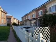 Продажа дома Первомайское 167 м² Киевское шоссе - 622987 - 622987