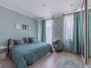 Продажа дома Первомайское 167 м² Киевское шоссе - 622988 - 622988