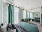 Продажа дома Первомайское 167 м² Киевское шоссе - 622989 - 622989