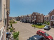 Продажа дома Первомайское 167 м² Киевское шоссе - 622990 - 622990