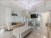 Продажа дома Первомайское 167 м² Киевское шоссе - 622991 - 622991