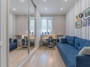 Продажа дома Первомайское 167 м² Киевское шоссе - 622993 - 622993