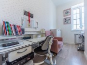 Продажа дома Первомайское 167 м² Киевское шоссе - 622994 - 622994